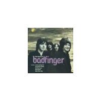 �U�E�x�X�g�E�I�u�E�o�b�h�t�B���K�[