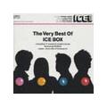 THE VERY BEST OF ICE BOX