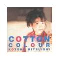 Cotton Colour