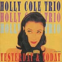 �C�G�X�^�f�C&�g�D�f�C