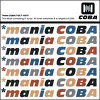 MANIA COBA