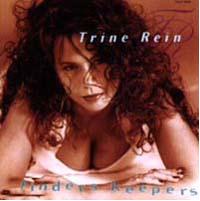 �g���[�l ���C��