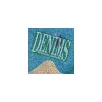 DANIMS