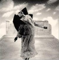 MOTHER^LUNA SEA