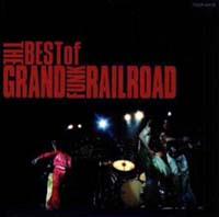 �x�X�g�E�I�u�E�O�����h�E�t�@���N�E���C�����[�h