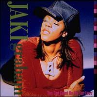 ���[�E�L�����E�J�E���g�E�I���E�~�[�E�t�H�[�E���u