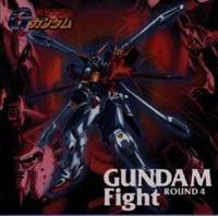 @`GK_`GUNDA 4