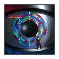 �r�n�C���h�E�N���[�Y�h�E�h�A�[�Y