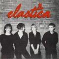 ELASTICA