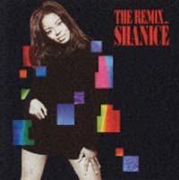 �U�E���~�b�N�X�c