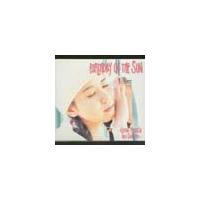 BIRTHDAY OF THE SUN�`KOTONO MITSUISHI Best Selection�`