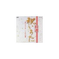 ���I �j������