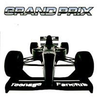 �O�����v��