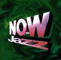 NOW Jazz