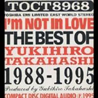 I'm not in lough 88`95