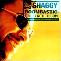 �u���o�X�e�B�b�N