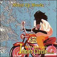 �~�b�N�X�g�E�A�b�v�E���[�Y