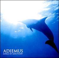 ���Ȃ�C�̉̐�