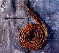 �t�@�[�U�[ �_�E�� �U �X�p�C����