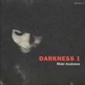 DARKNESS 1