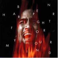 �t�@�C�g �t�H�[ ���A �}�C���h