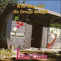 �t�[�E�Z�C�E�W���[�E�m�[�E�h���b�h&�_�u