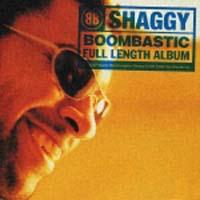 �u���o�X�e�B�b�N