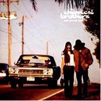 ����΃_�X�g�f��