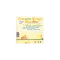 LOVERS SONG REVIEW