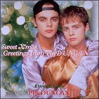 �X�E�B�[�g�E�N���X�}�X�E�O���[�e�B���O�X