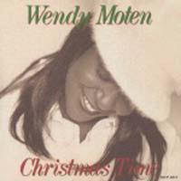 �N���X�}�X�E�^�C��