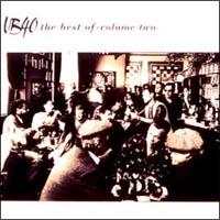 j[ xXg Iu UB40`DɂȂ炸ɂȂ