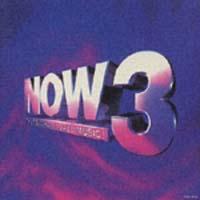 NOW 3
