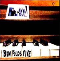 �x���E�t�H�[���Y�E�t�@�C��