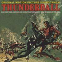 007/�T���_�[�{�[�����