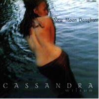 �j���[ ���[�� �h�[�^�[