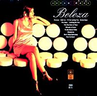 �Z�����E�f�C�Y