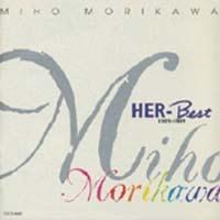 HER-Best 1985-1989