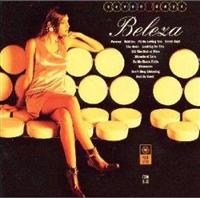 �Z�����E�f�C�Y