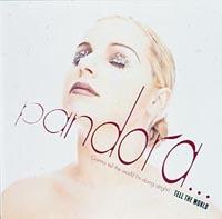 �e�� �U ���[���h