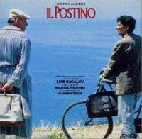 �C�� �|�X�e�B�[�m