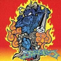 �k���`���N