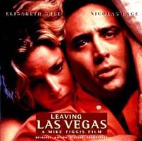 ���[���B���O�E���X���F�K�X