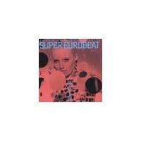 �X�[�p�[�E���[���r�[�g VOL.68