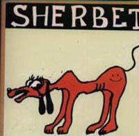 �Z�L����