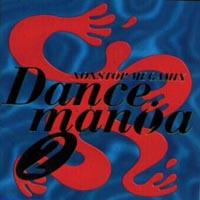 DANCEMANiA 2