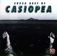 �c�C���Y�`�X�[�p�[�E�x�X�g�E�I�u�E�J�V�I�y�A