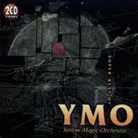 cCY`X[p[ExXgEIu YMO