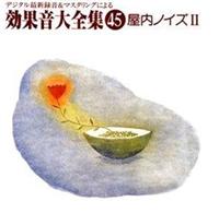 ���ʉ���S�W 45�`�����m�C�Y 2