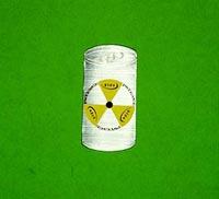 PSYENCE(TCGX)